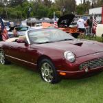 DSC_0025_00024 (June 02, 2024)