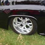 DSC_0027_00026 (June 02, 2024)