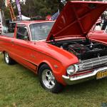 DSC_0033_00032 (June 02, 2024)