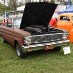 DSC_0034_00033 (June 02, 2024)