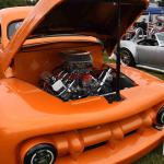 DSC_0035_00034 (June 02, 2024)