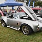 DSC_0036_00035 (June 02, 2024)