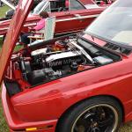 DSC_0037_00036 (June 02, 2024)