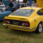 DSC_0038_00037 (June 02, 2024)