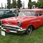 DSC_0041_00040 (June 02, 2024)