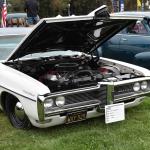 DSC_0042_00041 (June 02, 2024)