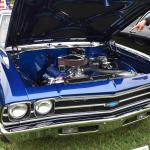 DSC_0043_00042 (June 02, 2024)