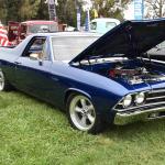 DSC_0044_00043 (June 02, 2024)