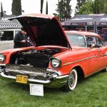 DSC_0045_00044 (June 02, 2024)