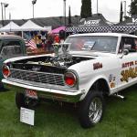 DSC_0046_00045 (June 02, 2024)