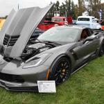 DSC_0048_00047 (June 02, 2024)