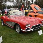 DSC_0049_00048 (June 02, 2024)