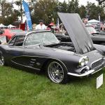 DSC_0052_00051 (June 02, 2024)