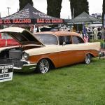 DSC_0054_00053 (June 02, 2024)