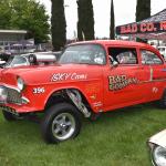 DSC_0055_00054 (June 02, 2024)