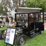 DSC_0057_00056 (June 02, 2024)