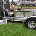 DSC_0058_00057 (June 02, 2024)