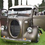 DSC_0059_00058 (June 02, 2024)