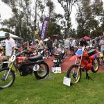 DSC_0060_00059 (June 02, 2024)