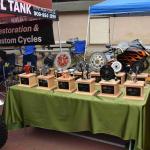 DSC_0061_00060 (June 02, 2024)