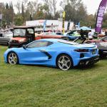 DSC_0067_00066 (June 02, 2024)