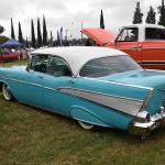 DSC_0070_00069 (June 02, 2024)