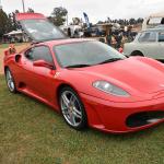 DSC_0083_00080 (June 02, 2024)