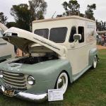 DSC_0087_00084 (June 02, 2024)