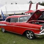 DSC_0093_00090 (June 02, 2024)