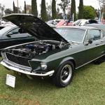 DSC_0096_00093 (June 02, 2024)