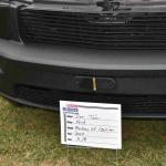 DSC_0101_00098 (June 02, 2024)