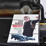 DSC_0103_00100 (June 02, 2024)