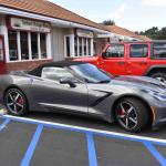 DSC_0024_00022 (April 24, 2024)