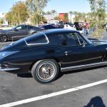 DSC_0033 (January 01, 2024)