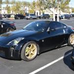 DSC_0036 (January 01, 2024)