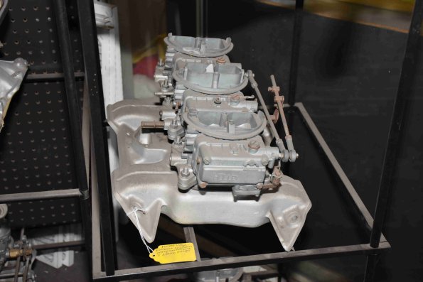 DSC_0028_00027