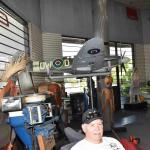 DSC_0044_00043 (September 07, 2024)