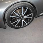 DSC_0056_00055 (September 07, 2024)