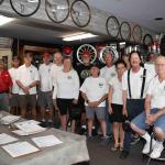 DSC_0059_00058 (September 07, 2024)