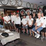 DSC_0061_00059 (September 07, 2024)