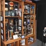 DSC_0063_00060 (September 07, 2024)