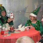 DSC_0029_00023 (December 15, 2024)