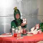 DSC_0030_00024 (December 15, 2024)