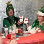 DSC_0031_00025 (December 15, 2024)