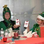 DSC_0032_00026 (December 15, 2024)