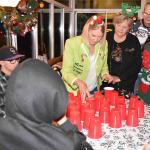 DSC_0036_00029 (December 15, 2024)