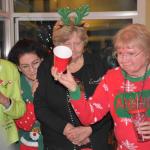 DSC_0037_00030 (December 15, 2024)