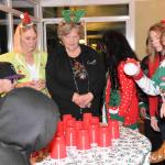 DSC_0038_00031 (December 15, 2024)