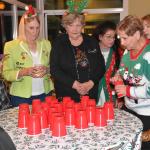 DSC_0039_00032 (December 15, 2024)