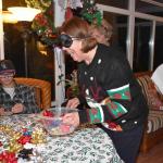 2024 Albums (January 02, 2024)